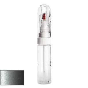 Opravná ceruzka na autolak MG MA Grey Metal Ash