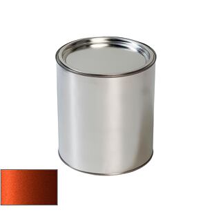 Pištoľ na autolak MG SO Spiced Orange