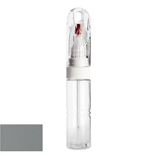 Opravná ceruzka na autolak MG WLG Wanaka Lake Grey