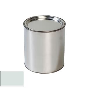 Pištoľ na teplú bielu farbu MG WW