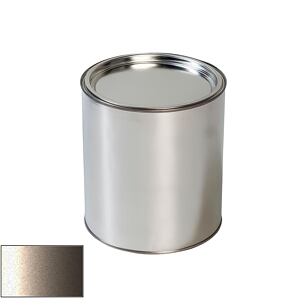 Pištoľ na lakovanie automobilov Porsche 655 Platin