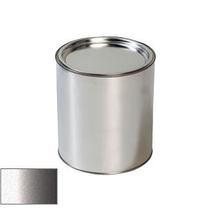 Farba na auto pre Porsche 6A6 Meridian gun