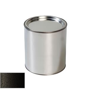 Farba na auto pre Porsche 746 Schwarz gun