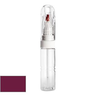 Oprava ceruzky pre Porsche 82U Sternrubin autolak