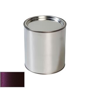 Farba na auto pre Porsche 83Q Dunkelrot gun