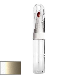 Oprava ceruzky na autolak Porsche W1 Platindiamant