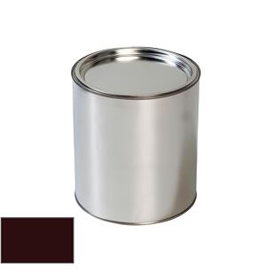 Farba na auto pre Porsche W15 Pascharot gun