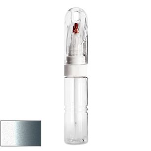 Opravná ceruzka na autolak Porsche W53 Azzurro Thethys