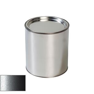 Farba na auto pre Porsche W65 Westminster Grau