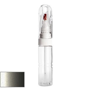 Opravná ceruzka na lak auta Porsche X4 Graphitgrau