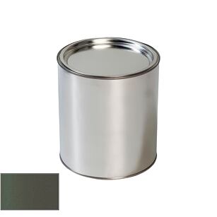 Farba na auto pre Porsche X6G Monteverde gun