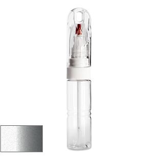 Oprava ceruzky pre Daewoo GAN Switchblade Silver