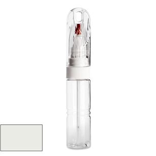 Oprava ceruzky pre Daewoo GCB Galaxy White autolak