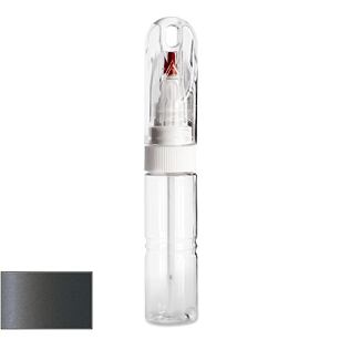 Oprava ceruzky pre Daewoo GJD Thunder Grey autolak