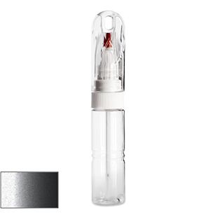 Daewoo GQW Mestská sivá farba na opravu automobilov