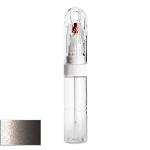 Oprava ceruzky pre Daewoo GYL Sandy Beach Brown