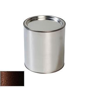 Daewoo GYO Deep Espresso Brown