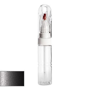 Oprava ceruzky na autolak Daewoo GYV Urban Titanium