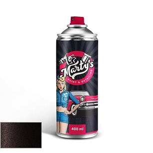 Striekacie farby Land Rover AAD Bournville