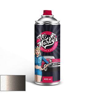 Farba v spreji Land Rover BCE Lantau Bronze