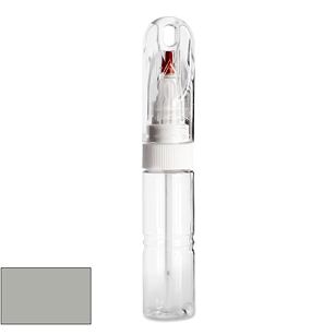 Oprava ceruzky na autolak Land Rover FK50-8774 Mts Grey