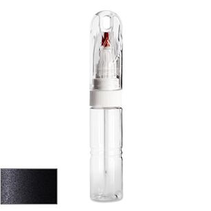 Oprava ceruzky na autolak Land Rover PMC Phoenicia Black