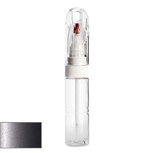 Oprava ceruzka Citroen KTC Gris Iridis