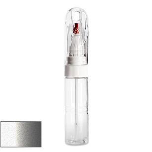 Oprava ceruzky Citroen Z5 Cosmic Silver