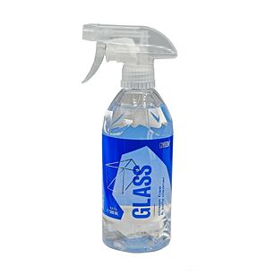 GYEON Q2M Glass - čistič okien 500ml