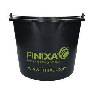 Vedro Finixa s výlevkou 12 litrov