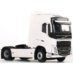 Volvo truck 1008 KLIPPEGRA farba v spreji
