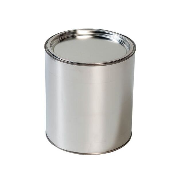 Autolak do pistole MAZDA  11093 ICY BLUE