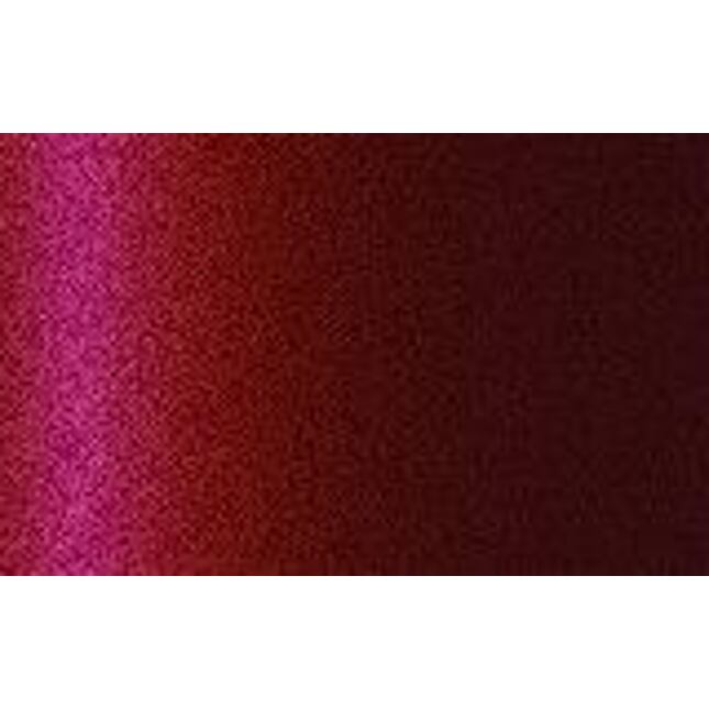 Oprava ceruzka pre BMW WC57 AVENTURINROT/AVENTURINROT II