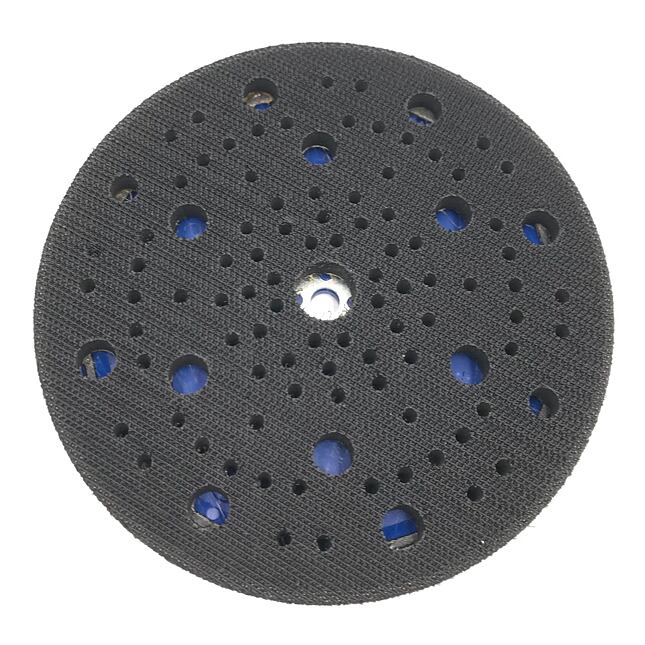 Podkladová doska Sia s viacerými otvormi mäkká 150 mm