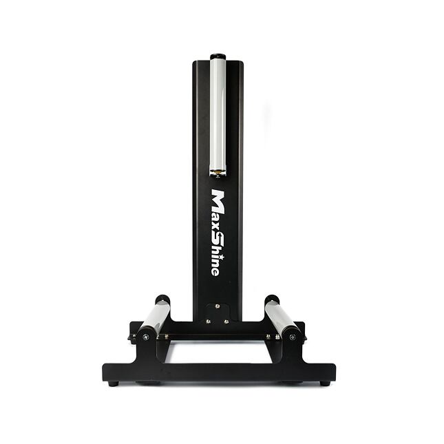 MaxShine Detailing Bike Stand XL
