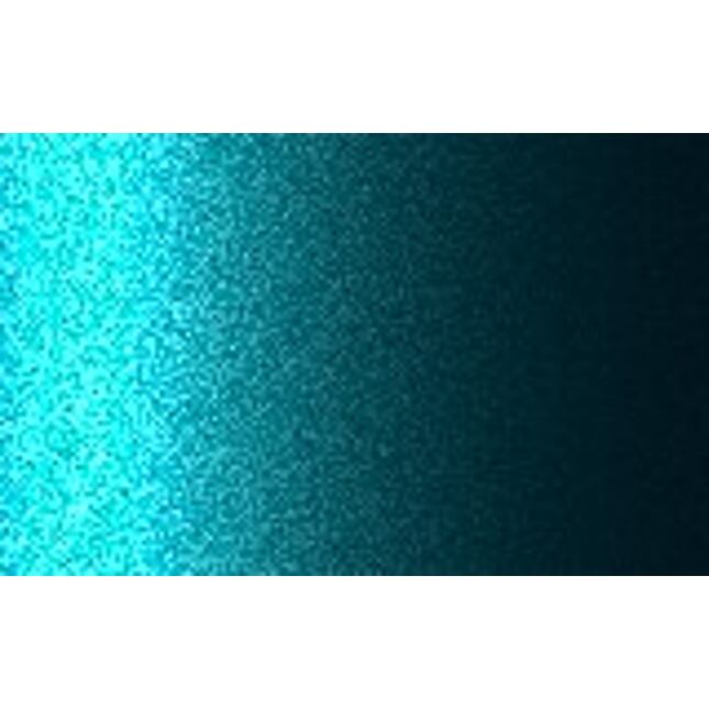 Farba v spreji Volkswagen VW LS5Z AZUL EGEO PERLEFFEKT MET