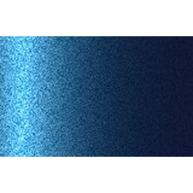 Farba v spreji Volkswagen VW LV5U DARK TECHNOBLAU MET