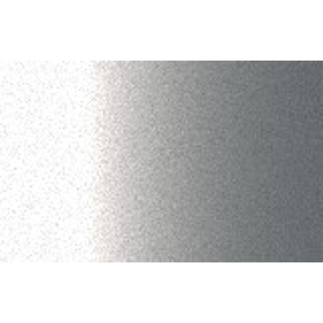 Volkswagen VW L091 CHROMFARBEN MET farba v spreji