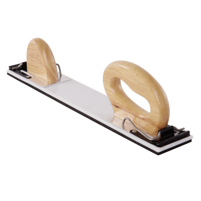 4CR Pružná samolepiaca stierka 70x400mm