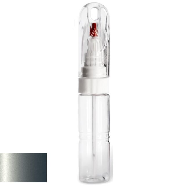 Oprava ceruzky pre Peugeot EYL Gris islandská farba na autá