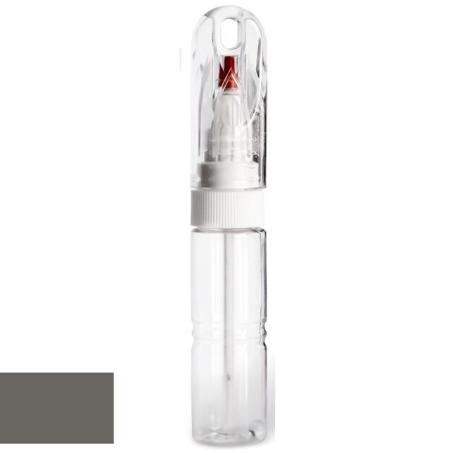 Oprava ceruzka pre BMW YF22 Sterlinggrau