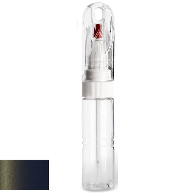 Oprava ceruzka pre BMW 624 Sepia