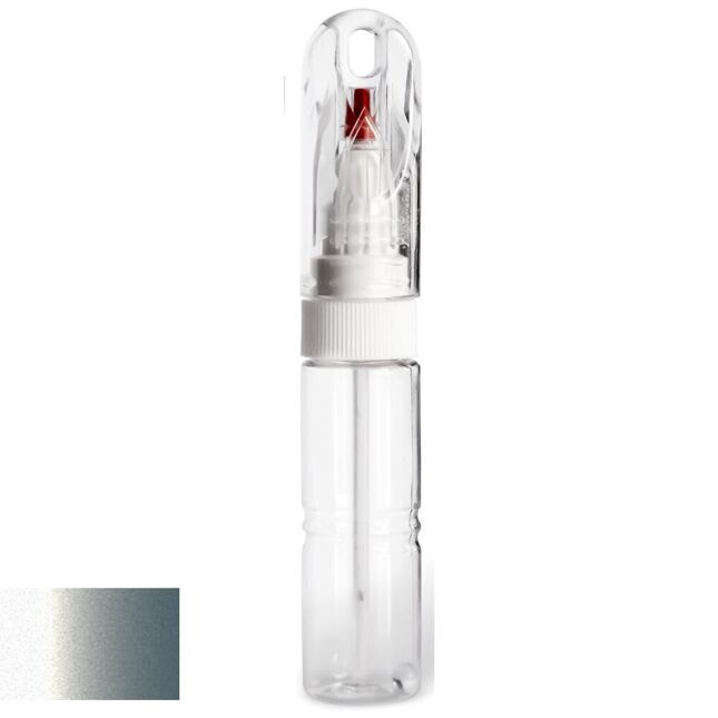 Oprava ceruzky pre BMW WS38 Aquamarin