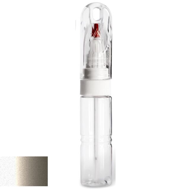 Opravná ceruzka na lak Honda YR537P Marble Beige