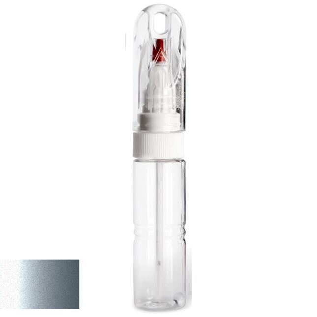 Oprava fľaše Hyundai VEA Silver Blue