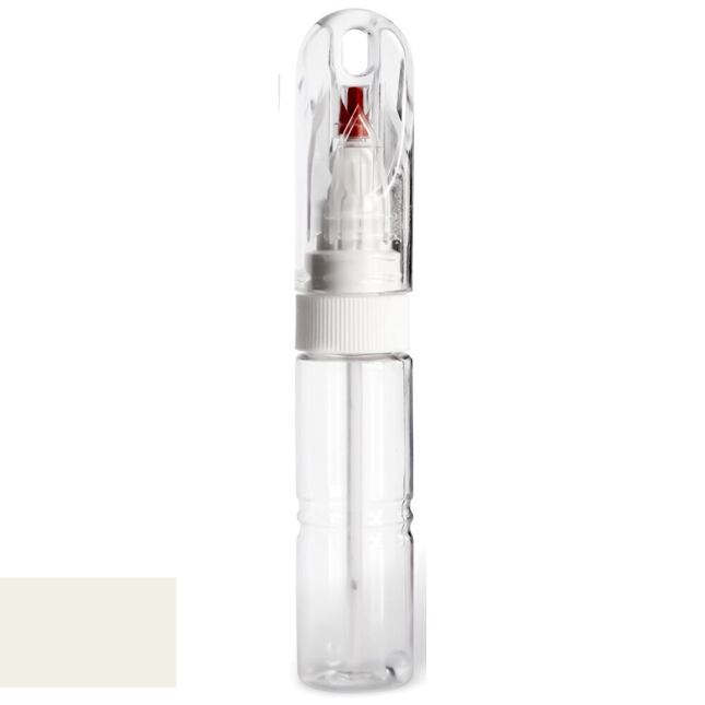 Opravná ceruzka na autolak MAZDA HP Glacier White