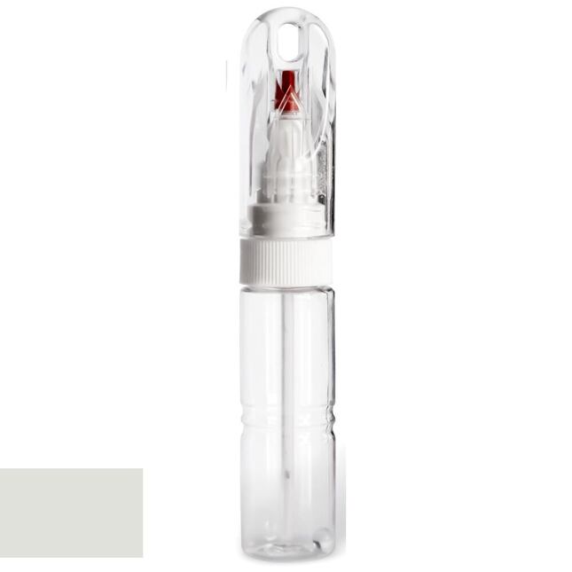 Opravná ceruzka na autolak MAZDA A5K Arc White