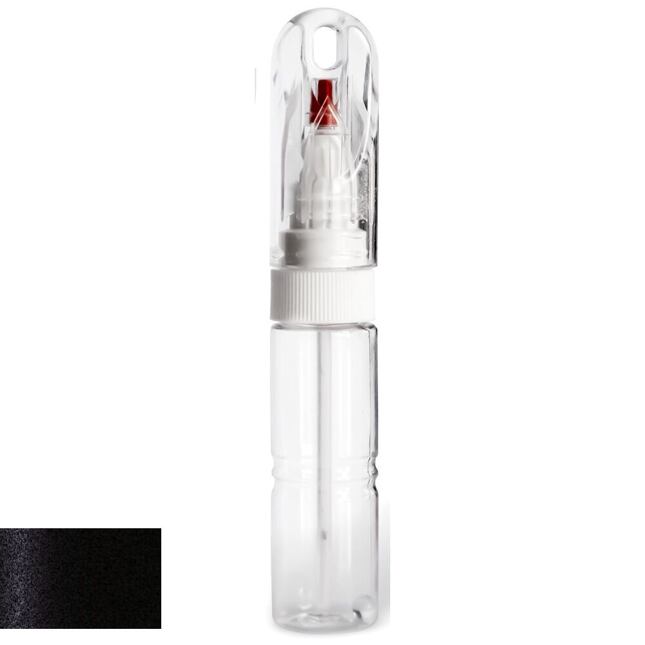 Oprava ceruzky pre Nissan GV1 Black