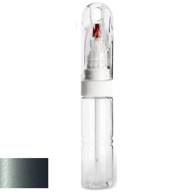 Opravná ceruzka pre Nissan FAA Greyish Green autolak