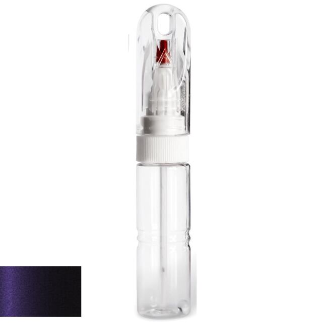 Oprava ceruzky na autolak Opel 279 Vysokonapäťové metre